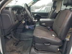 Dodge RAM 2004
