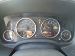 Jeep Compass 2014