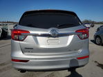 Buick Envision 2017