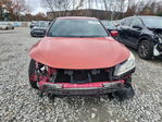 Honda Accord 2016