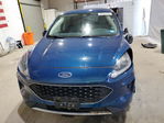 Ford Escape 2020