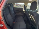 Mitsubishi Outlander 2012