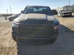 RAM 1500 2025