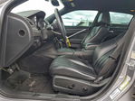 Chrysler 300 2014