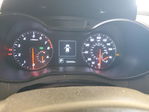 Hyundai Veloster 2016