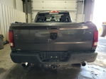RAM 1500 2020