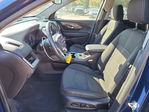 GMC Terrain 2020