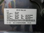 Tesla Model Y 2020