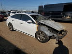Hyundai Sonata 2018