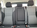 Nissan Rogue 2021