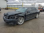 Chevrolet Impala 2014