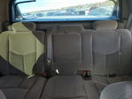 Chevrolet Avalanche 2005