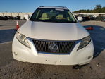 Lexus RX 2011