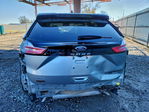 Ford Edge 2024