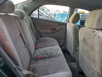Toyota Corolla 2007