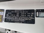 Kia Forte 2024