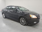 Buick Verano 2014