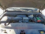 RAM 1500 2022
