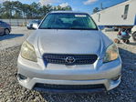 Toyota Matrix 2005