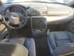 Ford Freestar 2007