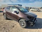 Buick Encore 2016