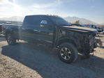 Ford F250 2017