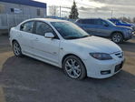 Mazda 3 2007