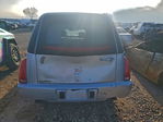 Cadillac  2011