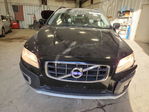 Volvo XC70 2012