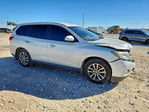 Nissan Pathfinder 2015
