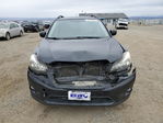 Subaru XV 2014