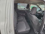 Ford Ranger 2024