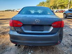 Volkswagen Jetta 2014