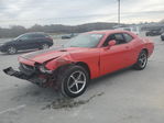 Dodge Challenger 2010