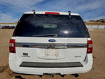 Ford Expedition 2016