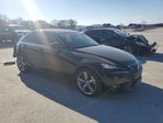 Lexus IS 2014