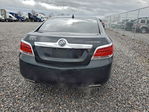 Buick LaCrosse 2012