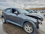 Mazda CX-3 2020