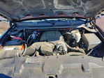 Chevrolet Silverado 2008
