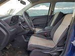 Dodge Journey 2009