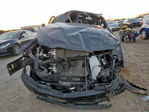 RAM 1500 2025