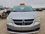 Dodge Caravan 2014