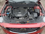 Mazda CX-5 2022