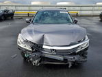 Honda Accord 2016