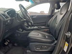 Ford Edge 2017