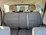 Ford Escape 2011