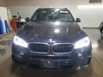 BMW X5 2018