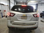 Chevrolet Traverse 2015
