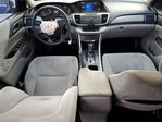 Honda Accord 2013