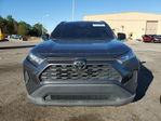 Toyota RAV 4 2021